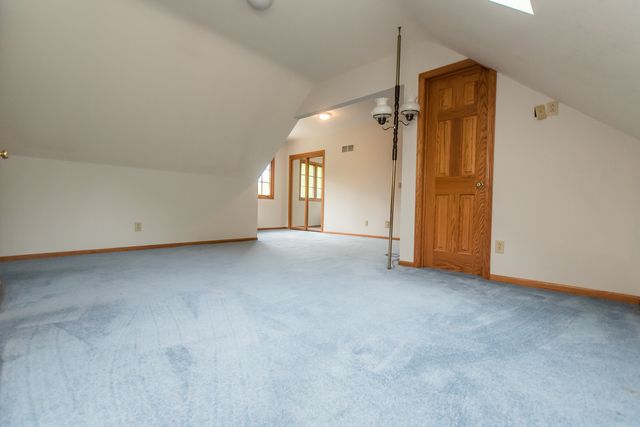 1131 Fourth Avenue, Dixon, IL 61021