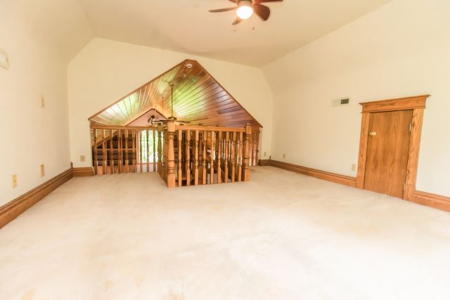 1131 Fourth Avenue, Dixon, IL 61021