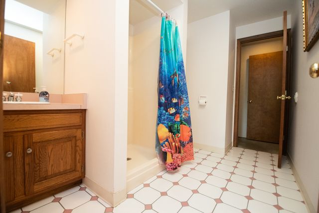 1131 Fourth Avenue, Dixon, IL 61021