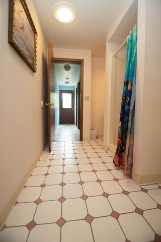 1131 Fourth Avenue, Dixon, IL 61021