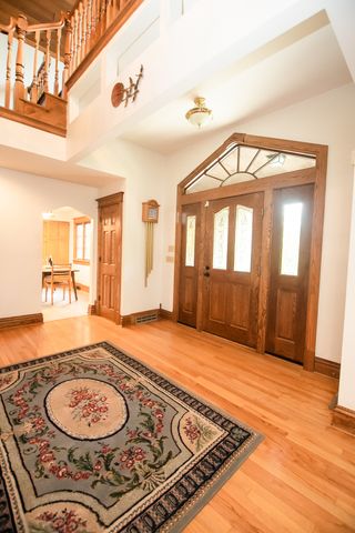 1131 Fourth Avenue, Dixon, IL 61021