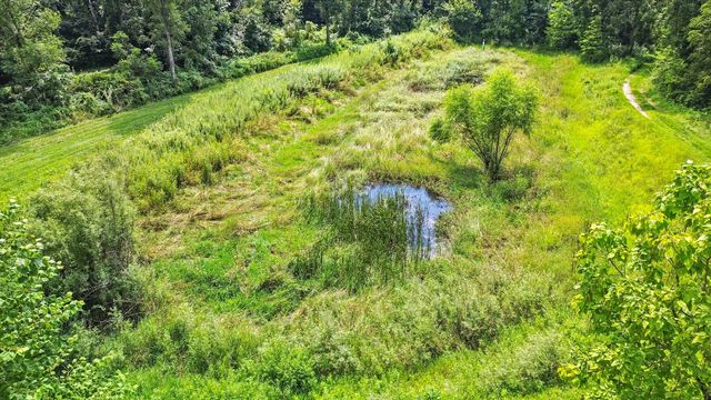 1131 Fourth Avenue, Dixon, IL 61021