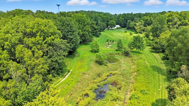 1131 Fourth Avenue, Dixon, IL 61021