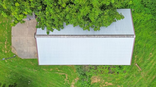 1131 Fourth Avenue, Dixon, IL 61021