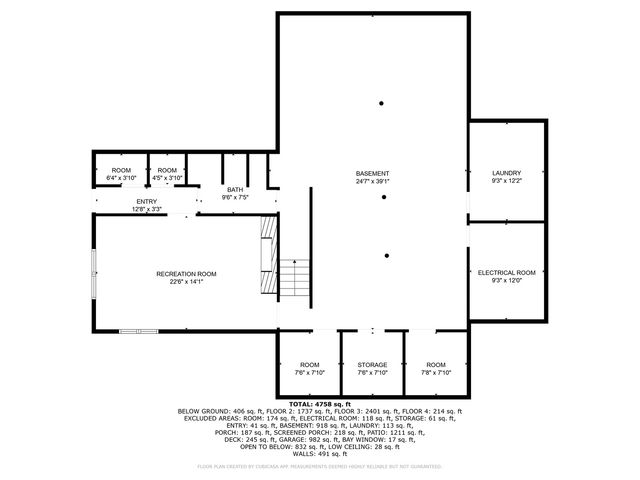 1131 Fourth Avenue, Dixon, IL 61021