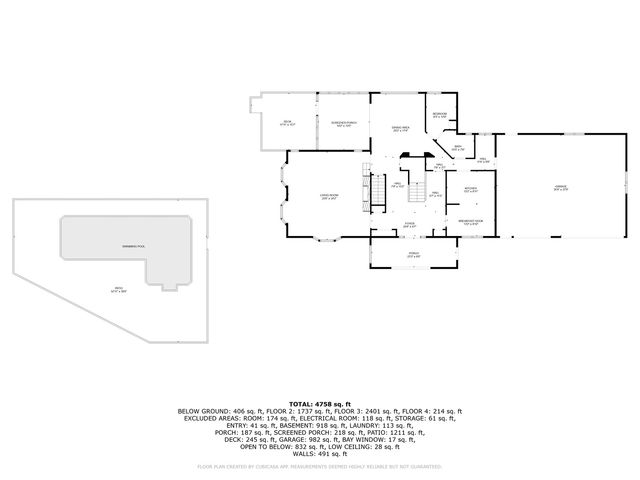 1131 Fourth Avenue, Dixon, IL 61021