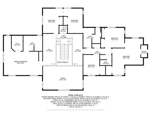 1131 Fourth Avenue, Dixon, IL 61021