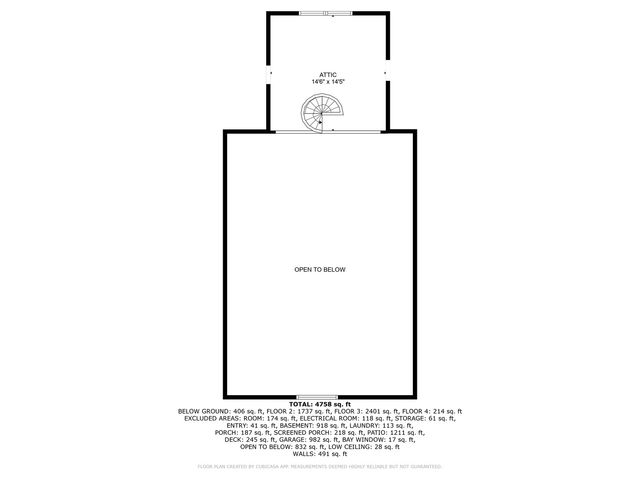 1131 Fourth Avenue, Dixon, IL 61021