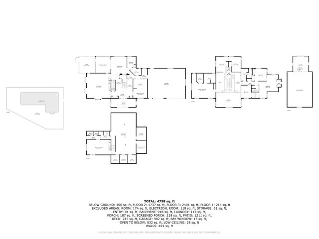 1131 Fourth Avenue, Dixon, IL 61021