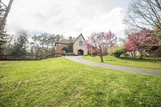 1131 Fourth Avenue, Dixon, IL 61021