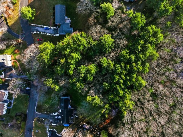 44 Deerhill Ln, Marshfield, MA 02050
