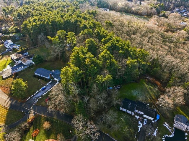 44 Deerhill Ln, Marshfield, MA 02050