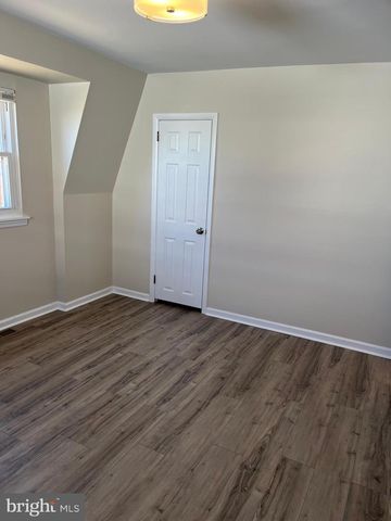 3464 FITLER ST, Philadelphia, PA 19114