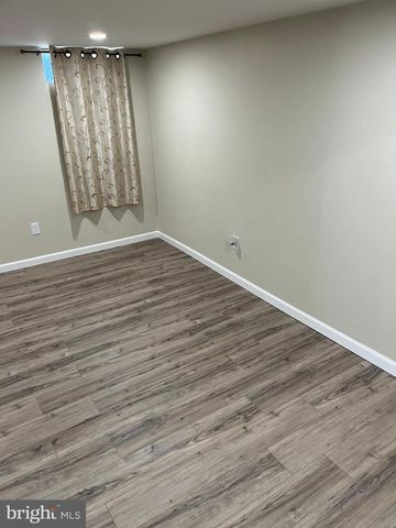 3464 FITLER ST, Philadelphia, PA 19114