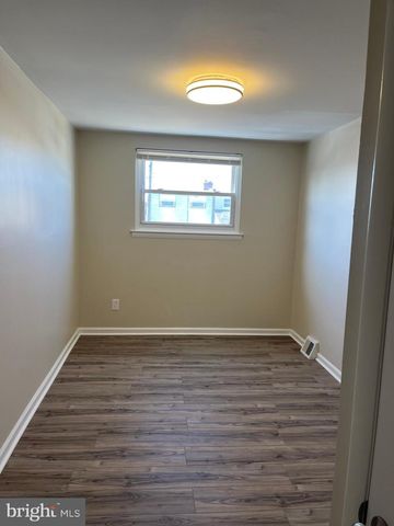 3464 FITLER ST, Philadelphia, PA 19114