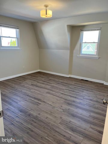 3464 FITLER ST, Philadelphia, PA 19114