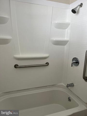 3464 FITLER ST, Philadelphia, PA 19114