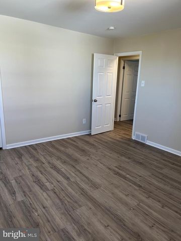 3464 FITLER ST, Philadelphia, PA 19114