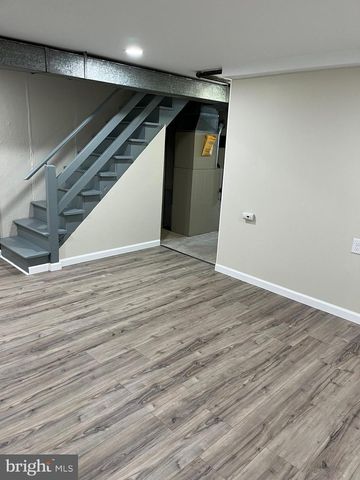 3464 FITLER ST, Philadelphia, PA 19114