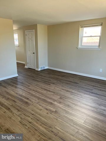 3464 FITLER ST, Philadelphia, PA 19114