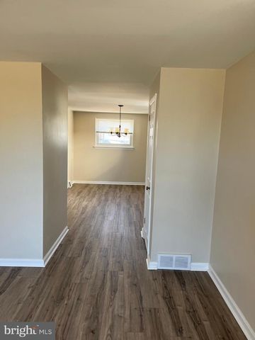 3464 FITLER ST, Philadelphia, PA 19114