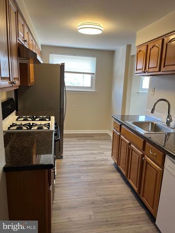 3464 FITLER ST, Philadelphia, PA 19114