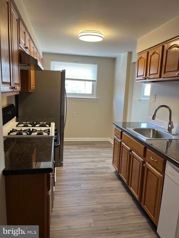 3464 FITLER ST, Philadelphia, PA 19114