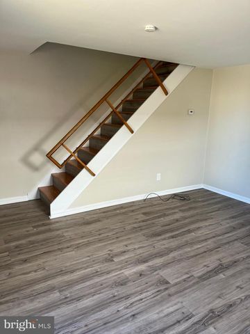 3464 FITLER ST, Philadelphia, PA 19114