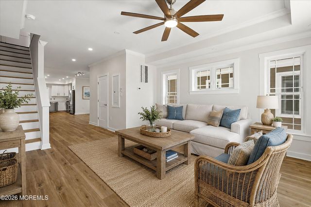 110 Bay Boulevard A, Seaside Heights, NJ 08751