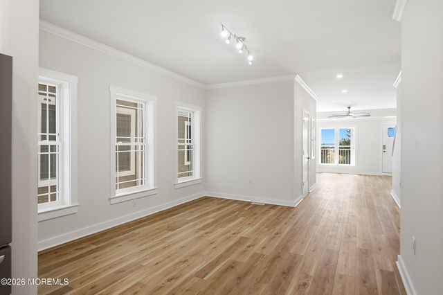 110 Bay Boulevard A, Seaside Heights, NJ 08751