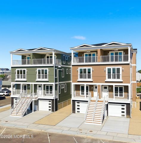 110 Bay Boulevard A, Seaside Heights, NJ 08751