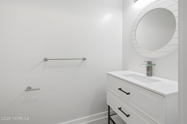 110 Bay Boulevard A, Seaside Heights, NJ 08751