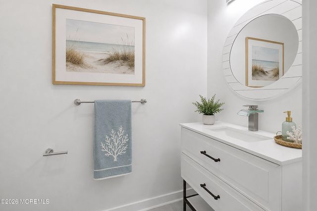 110 Bay Boulevard A, Seaside Heights, NJ 08751