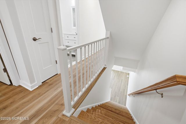 110 Bay Boulevard A, Seaside Heights, NJ 08751