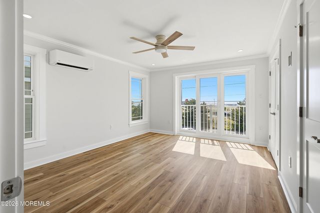 110 Bay Boulevard A, Seaside Heights, NJ 08751