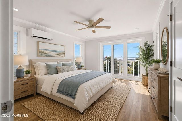 110 Bay Boulevard A, Seaside Heights, NJ 08751