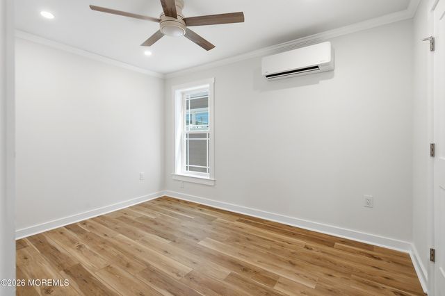 110 Bay Boulevard A, Seaside Heights, NJ 08751