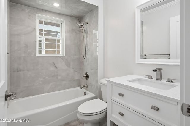 110 Bay Boulevard A, Seaside Heights, NJ 08751