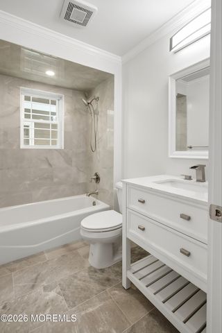 110 Bay Boulevard A, Seaside Heights, NJ 08751