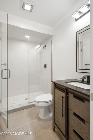 110 Bay Boulevard A, Seaside Heights, NJ 08751