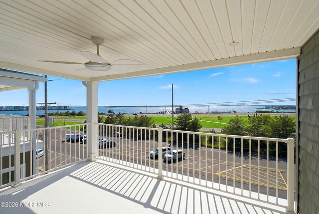 110 Bay Boulevard A, Seaside Heights, NJ 08751