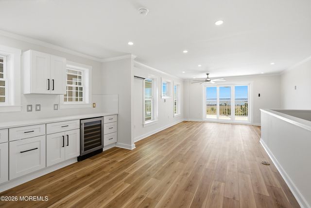 110 Bay Boulevard A, Seaside Heights, NJ 08751