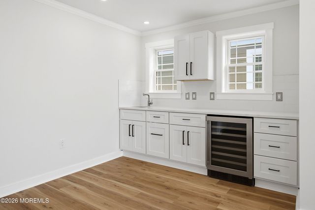 110 Bay Boulevard A, Seaside Heights, NJ 08751