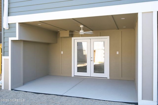 110 Bay Boulevard A, Seaside Heights, NJ 08751