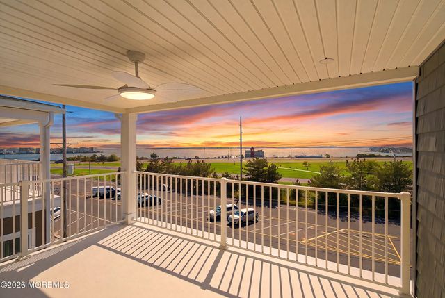 110 Bay Boulevard A, Seaside Heights, NJ 08751