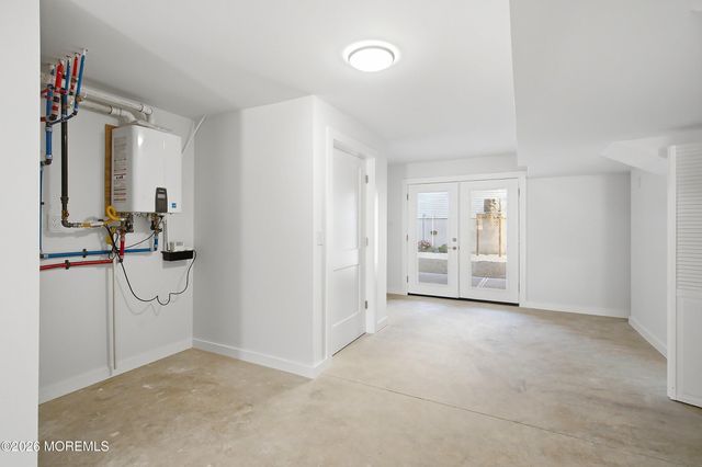 110 Bay Boulevard A, Seaside Heights, NJ 08751