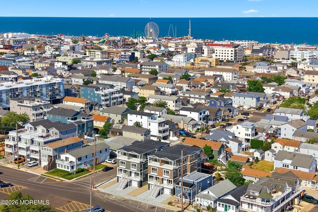 110 Bay Boulevard A, Seaside Heights, NJ 08751