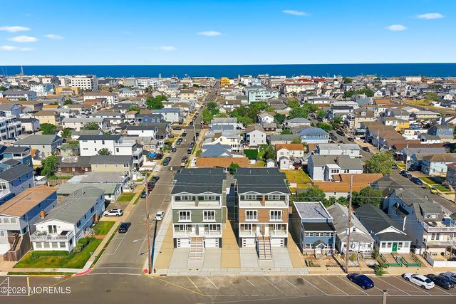 110 Bay Boulevard A, Seaside Heights, NJ 08751