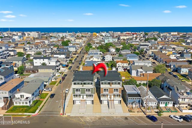 110 Bay Boulevard A, Seaside Heights, NJ 08751