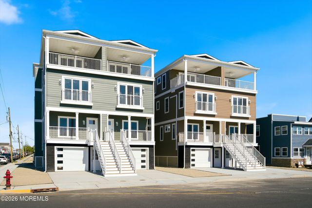 110 Bay Boulevard A, Seaside Heights, NJ 08751